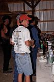 2006 RFT Friday Party 003